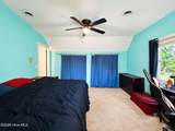 2315 Robert Hoke Road - Photo 67