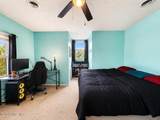 2315 Robert Hoke Road - Photo 68