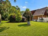 2315 Robert Hoke Road - Photo 69