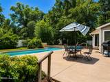 2315 Robert Hoke Road - Photo 70