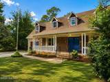 2315 Robert Hoke Road - Photo 71