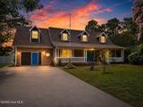 2315 Robert Hoke Road - Photo 72