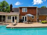 2315 Robert Hoke Road - Photo 74