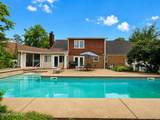 2315 Robert Hoke Road - Photo 75