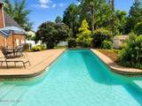 2315 Robert Hoke Road - Photo 76