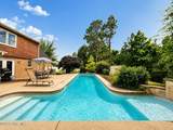 2315 Robert Hoke Road - Photo 77