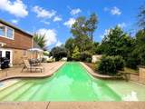 2315 Robert Hoke Road - Photo 8