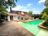 2315 Robert Hoke Road - Photo 9