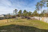 2973 Highway 70 - Photo 34
