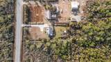 2973 Highway 70 - Photo 35
