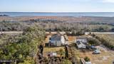 2973 Highway 70 - Photo 36
