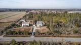 2973 Highway 70 - Photo 38