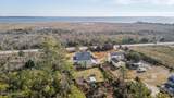 2973 Highway 70 - Photo 39