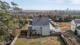 2973 Highway 70 - Photo 40