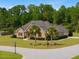 1200 Regalia Lane - Photo 3