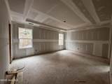 428 Redwater Trail - Photo 74