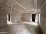 428 Redwater Trail - Photo 75
