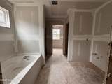 428 Redwater Trail - Photo 77
