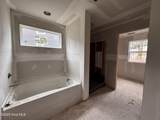 428 Redwater Trail - Photo 80