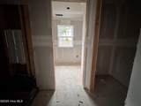 428 Redwater Trail - Photo 81