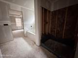 428 Redwater Trail - Photo 85