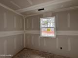 428 Redwater Trail - Photo 87