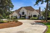 765 Yadkin Road - Photo 3