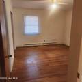 727 Fairlane Drive - Photo 14