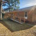 727 Fairlane Drive - Photo 23