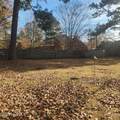727 Fairlane Drive - Photo 24