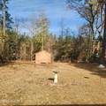 727 Fairlane Drive - Photo 25