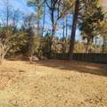 727 Fairlane Drive - Photo 26