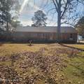 727 Fairlane Drive - Photo 27