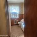 727 Fairlane Drive - Photo 7
