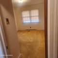 727 Fairlane Drive - Photo 9