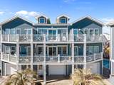 202 Fort Fisher Boulevard - Photo 1
