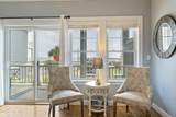 202 Fort Fisher Boulevard - Photo 32