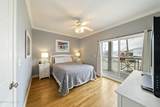 202 Fort Fisher Boulevard - Photo 37