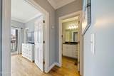 202 Fort Fisher Boulevard - Photo 42