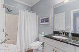202 Fort Fisher Boulevard - Photo 25
