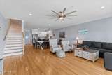 202 Fort Fisher Boulevard - Photo 26