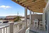 202 Fort Fisher Boulevard - Photo 27