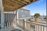 202 Fort Fisher Boulevard - Photo 28