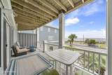 202 Fort Fisher Boulevard - Photo 29