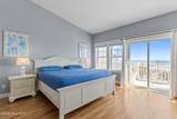 202 Fort Fisher Boulevard - Photo 30