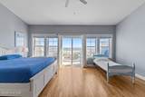 202 Fort Fisher Boulevard - Photo 31