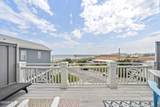 202 Fort Fisher Boulevard - Photo 34