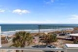 202 Fort Fisher Boulevard - Photo 35