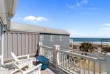 202 Fort Fisher Boulevard - Photo 36