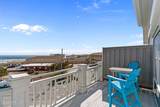 202 Fort Fisher Boulevard - Photo 37